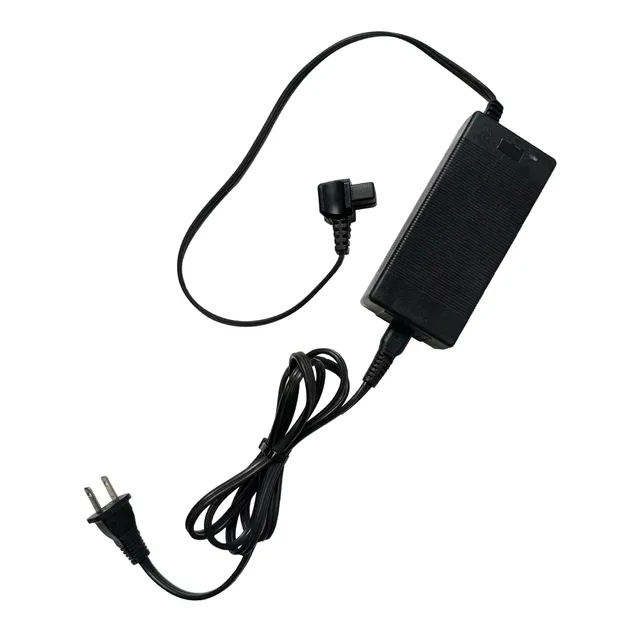 goal-zero-alta-electric-cooler-power-supply-16awg image 1