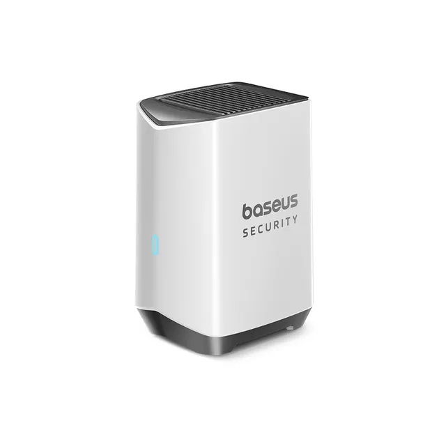 baseus-security-h1-homestation-base-station-for-h1-security-system image 1