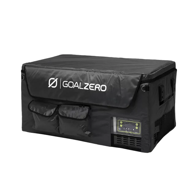 goal-zero-alta-80-insulated-cover image 1