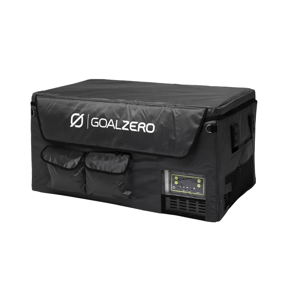 goal-zero-alta-80-insulated-cover image 1
