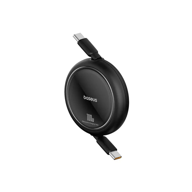 baseus-free2pull-retractable-charging-cable-100w image 1