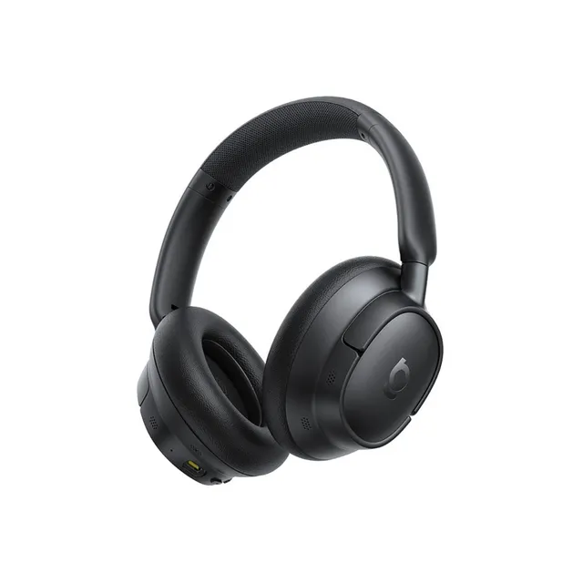 baseus-bass-bh1-nc-wireless-noise-cancelling-headphones-with-ldac-and-80-hour-ba image 1