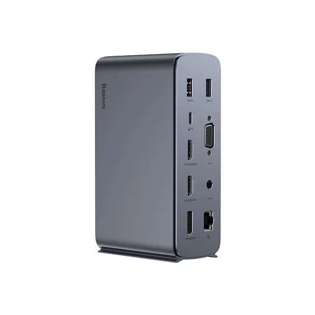 baseus-17-in-1-pro-4-monitors-docking-station image 1