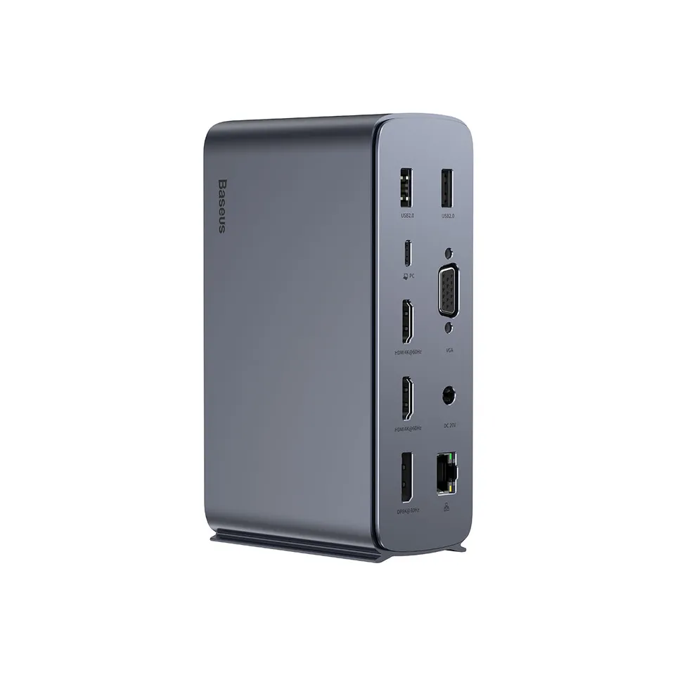 baseus-17-in-1-pro-4-monitors-docking-station image 1