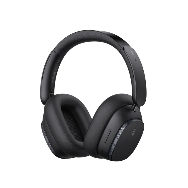 baseus-bowie-h1-pro-bluetooth-headphone image 1