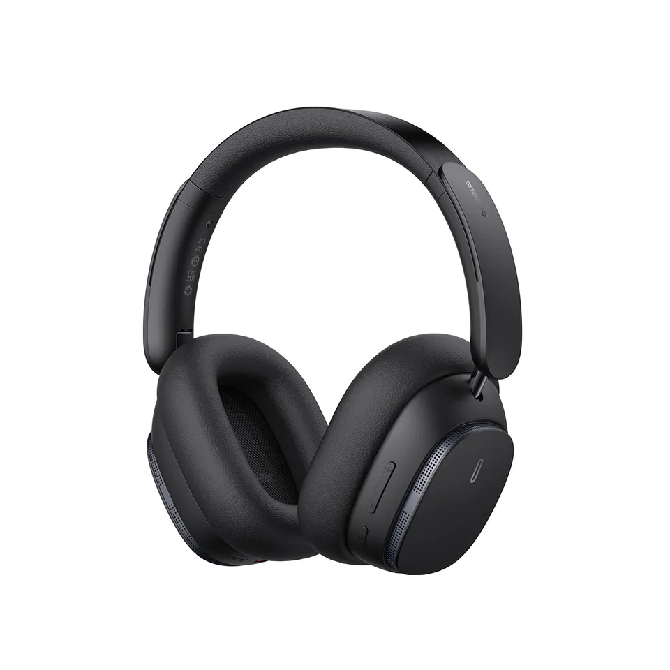 baseus-bowie-h1-pro-bluetooth-headphone image 1