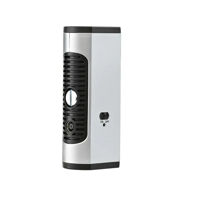 goal-zero-sherpa-inverter-110v-for-sherpa-50-100 image 1