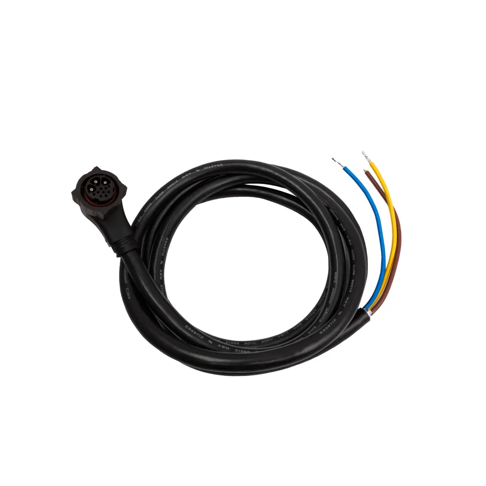 goal-zero-flying-leads-to-power-cable-8-ft-shore-power-connection-for-yeti-pro-4 image 1