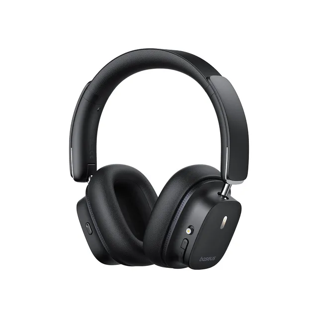 baseus-bowie-30-max-noise-cancelling-headphones-with-head-tracking image 1