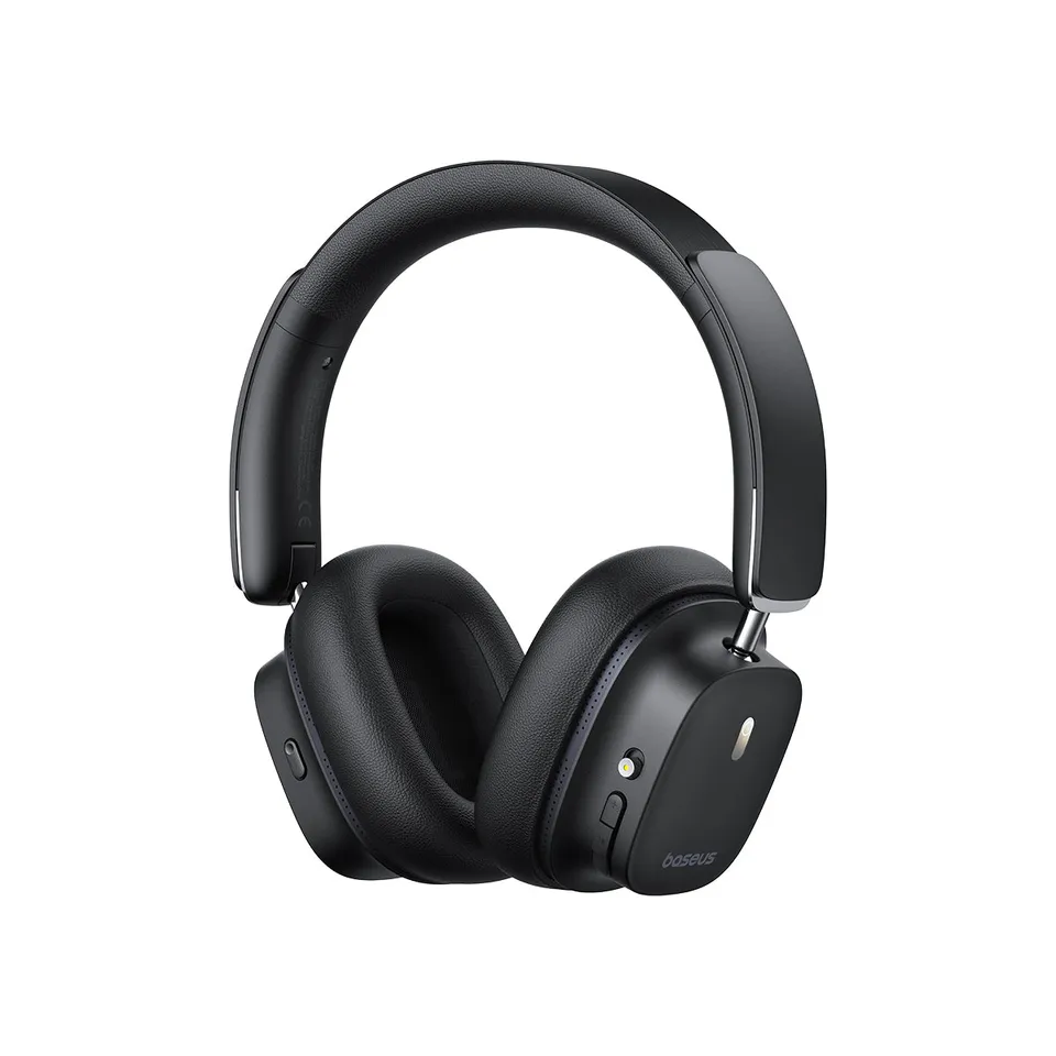 baseus-bowie-30-max-noise-cancelling-headphones-with-head-tracking image 1