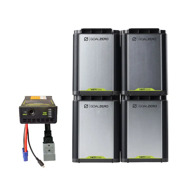 goal-zero-4800wh-yeti-expansion-system-v3-4-yeti-tank-batteries-link-v3 image 1