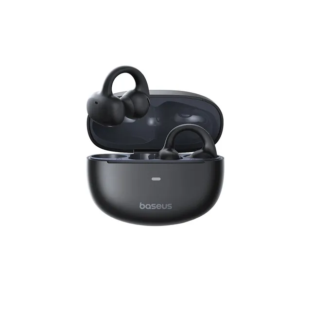 baseus-bowie-mc1-open-ear-tws-earbuds image 1