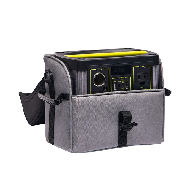 goal-zero-yeti-200x-protection-case image 1