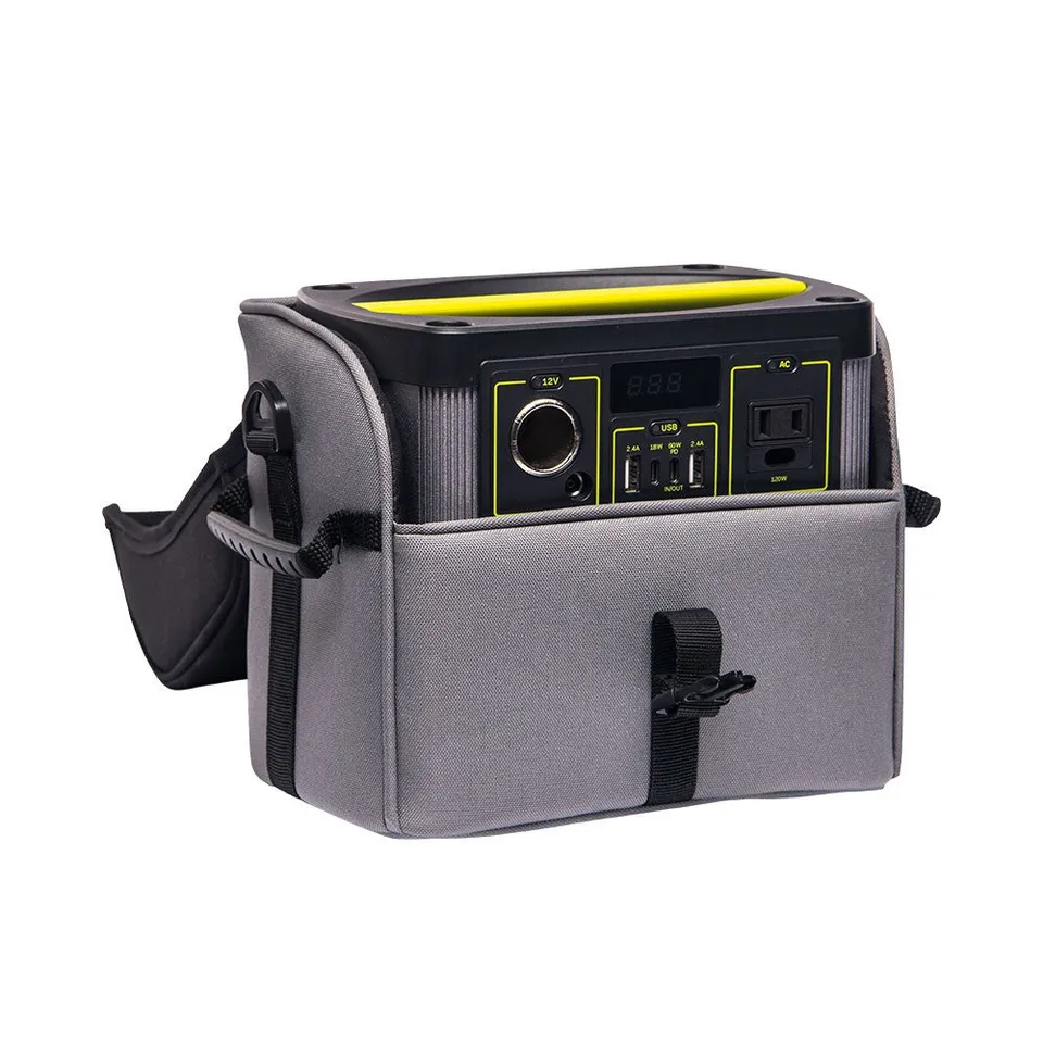 goal-zero-yeti-200x-protection-case image 1
