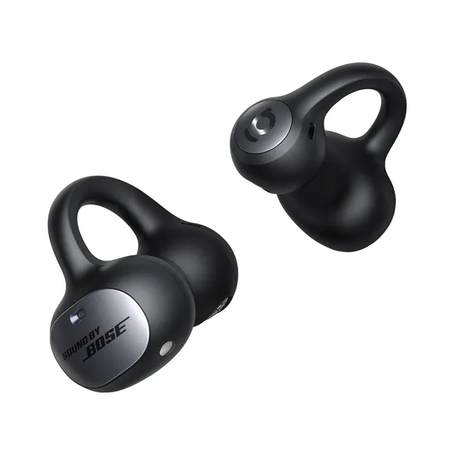 baseus-inspire-xc1-left-and-right-replacement-earbuds image 1