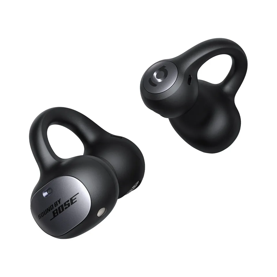 baseus-inspire-xc1-left-and-right-replacement-earbuds image 1