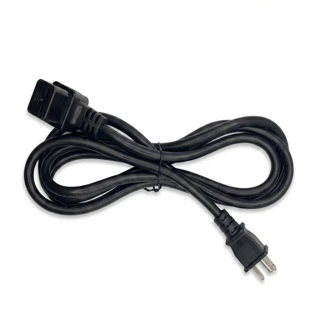 goal-zero-wall-charging-cable-for-yeti-1000-1500-6th-gen-80 image 1