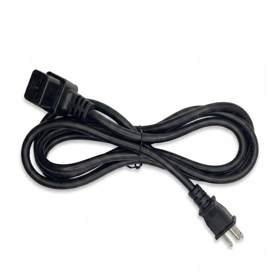 goal-zero-wall-charging-cable-for-yeti-1000-1500-6th-gen-80 image 1