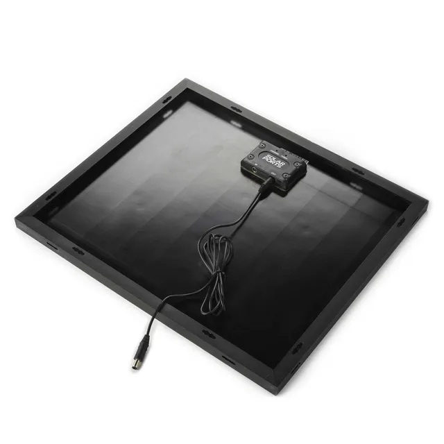 goal-zero-boulder-30-solar-panel-30-watt-rigid image 1