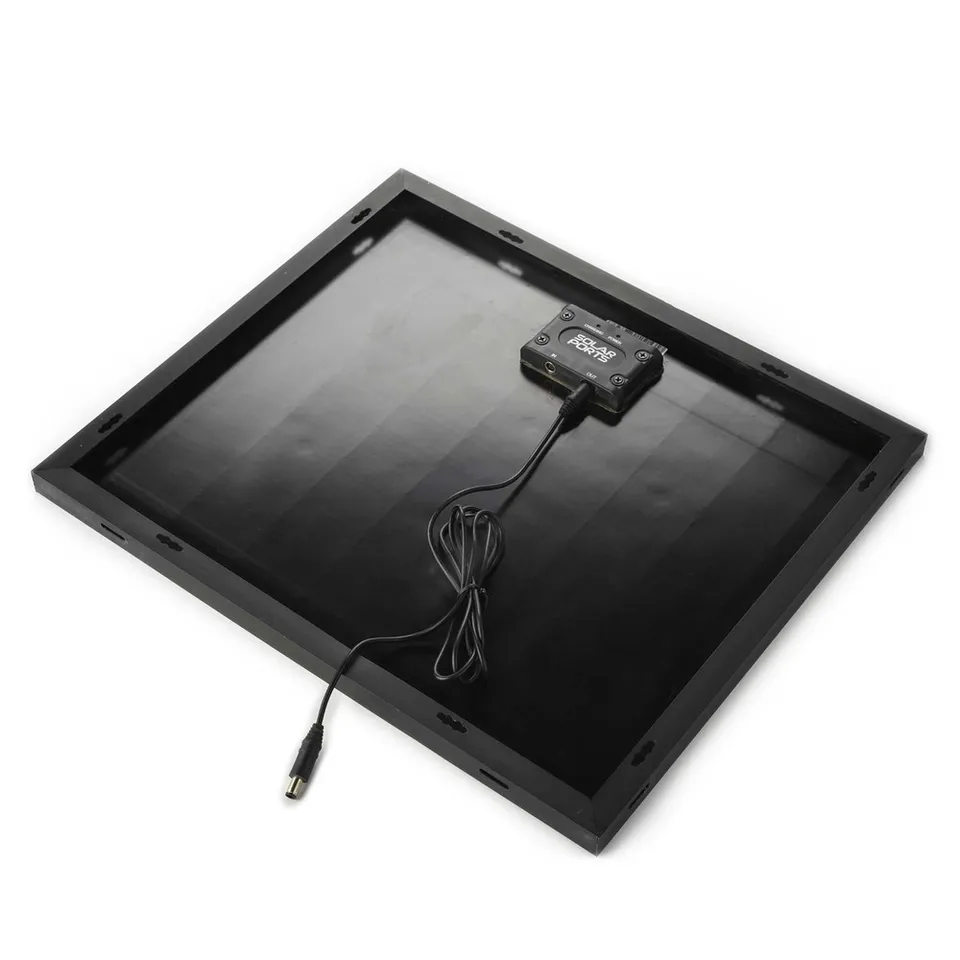 goal-zero-boulder-30-solar-panel-30-watt-rigid image 1