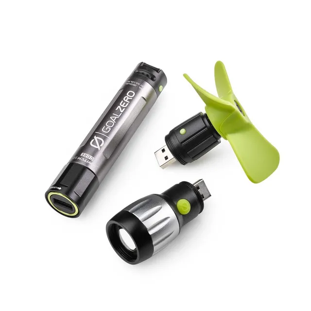 goal-zero-switch-10-core-solar-kit image 1