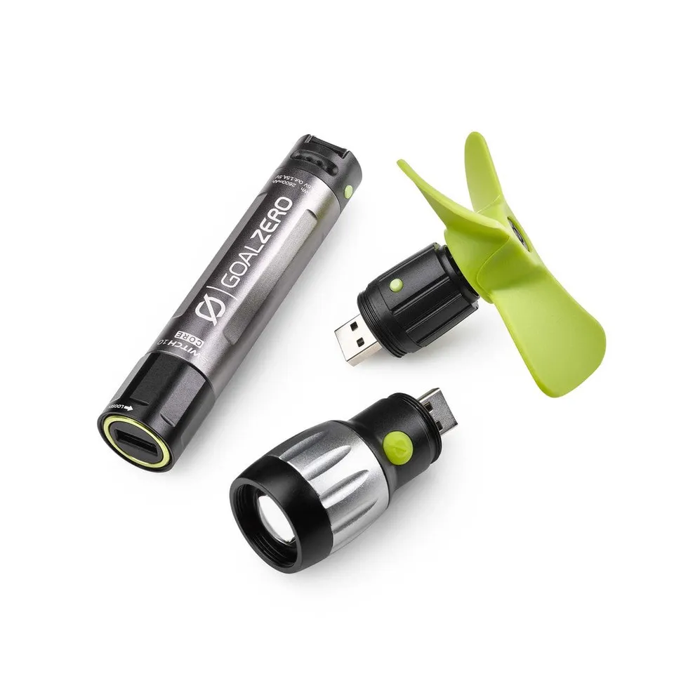 goal-zero-switch-10-core-solar-kit image 1