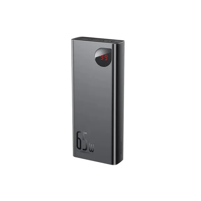 baseus-adaman-power-bank-65w-20000mah-aluminum-alloy image 1
