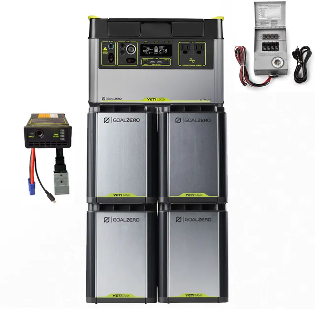 goal-zero-3900wh-home-backup-system-v3 image 1