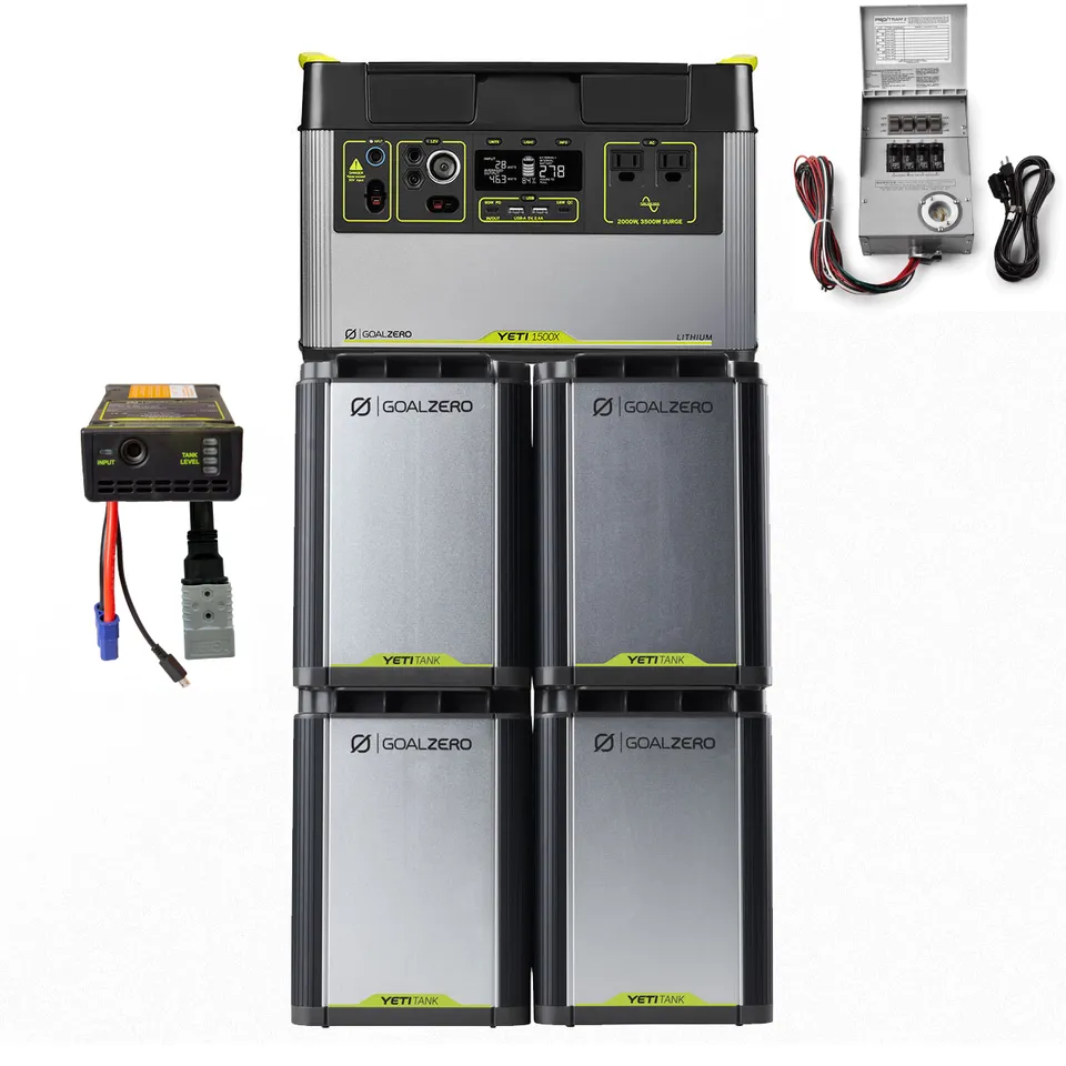 goal-zero-3900wh-home-backup-system-v3 image 1