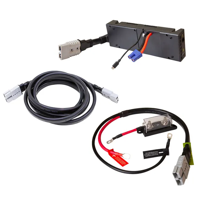 goal-zero-yeti-link-vehicle-integration-kit-v3-car-charging-for-yeti-1500x-3000x image 1