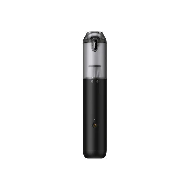 baseus-a3-lite-car-vacuum-cleaner-with-air-pump-and-blower image 1