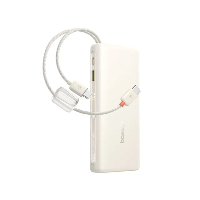 baseus-enerfill-fc41-digital-display-power-bank-20000mah-100w image 1