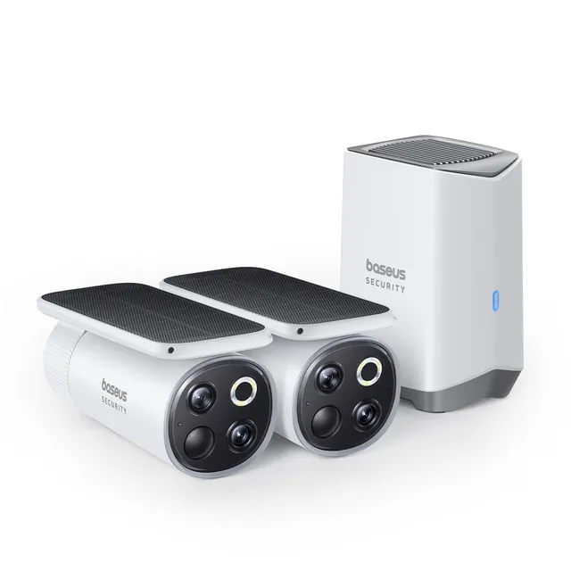 baseus-s1-pro-outdoor-security-camera-with-continuous-recording image 1