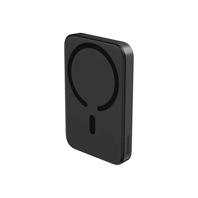 baseus-magnetic-portable-charger-20w-10000mah image 1