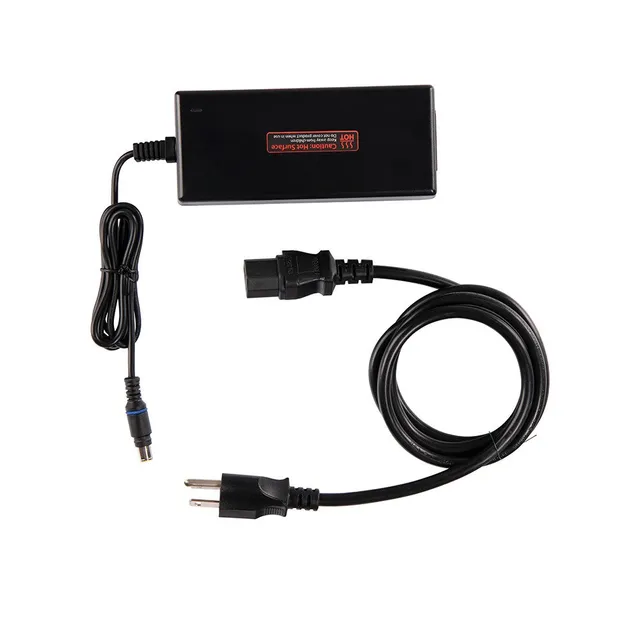 goal-zero-yeti-x-120w-power-supply-for-yeti-200x-500x-1000x-1500x image 1