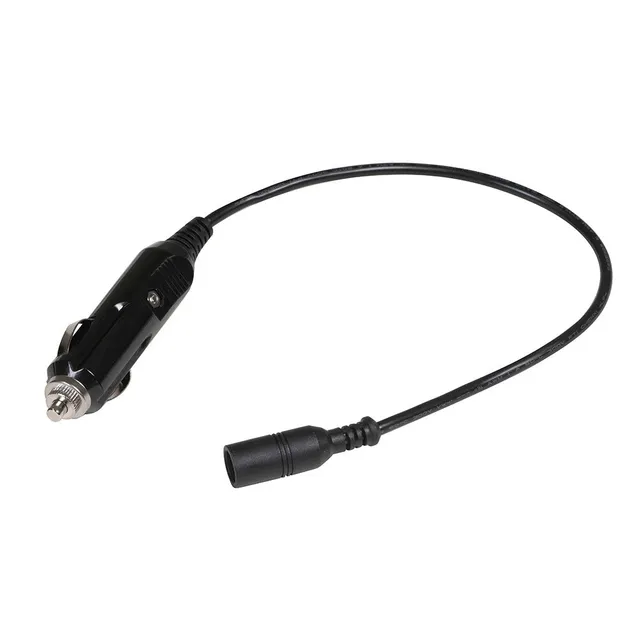 goal-zero-6mm-output-12v-car-adapter-sku-98084 image 1