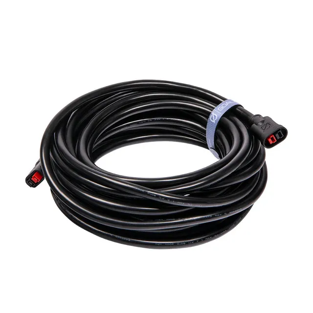 goal-zero-high-power-port-30-ft-extension-cable image 1