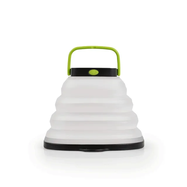 goal-zero-crush-light-solar-powered-collapsible-lantern image 1