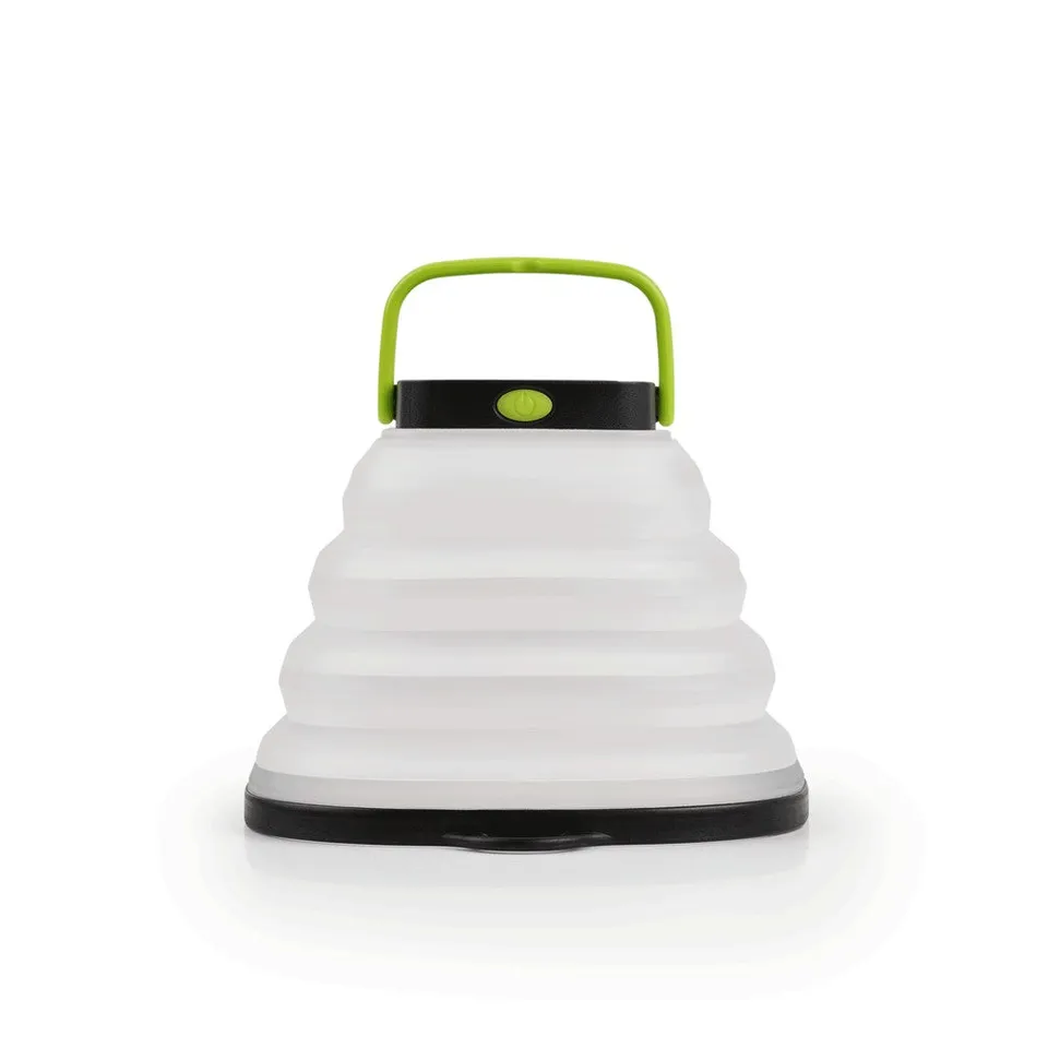 goal-zero-crush-light-solar-powered-collapsible-lantern image 1