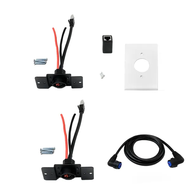 goal-zero-hpp-solar-wall-plate-kit-for-yeti-pro-4000-and-haven-10-home-backup image 1