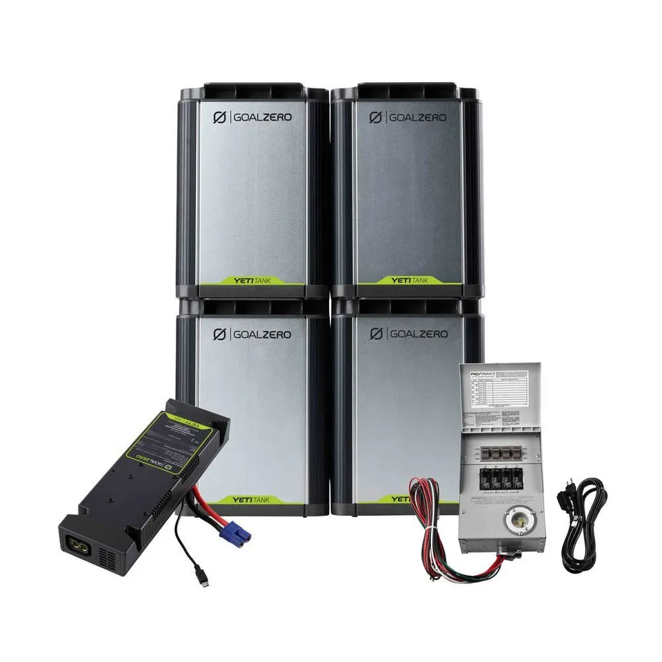 goal-zero-4800wh-yeti-expansion-kit-with-home-integration-kit image 1