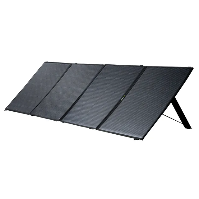 goal-zero-nomad-400-portable-solar-panel-400w-foldable-high-power-port image 1