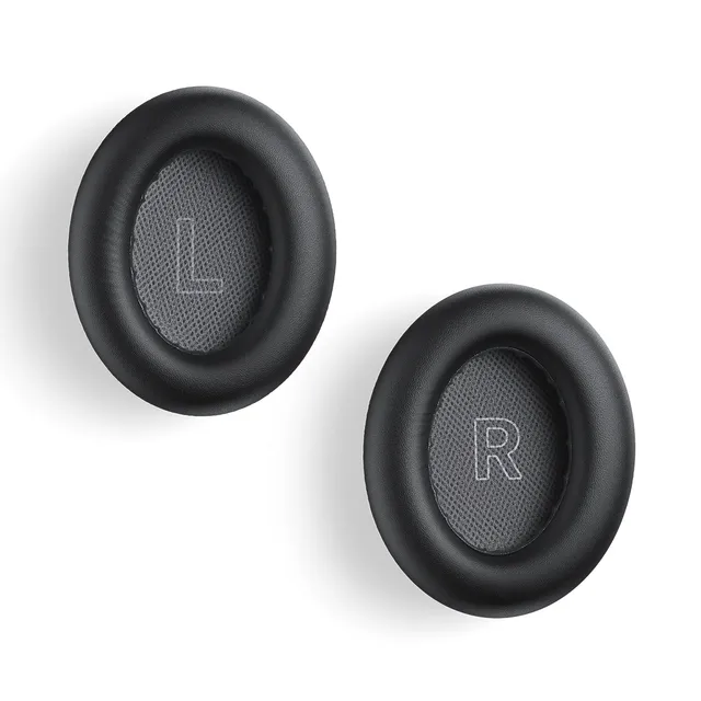 baseus-inspire-xh1-ear-cushions-replacement-pads image 1