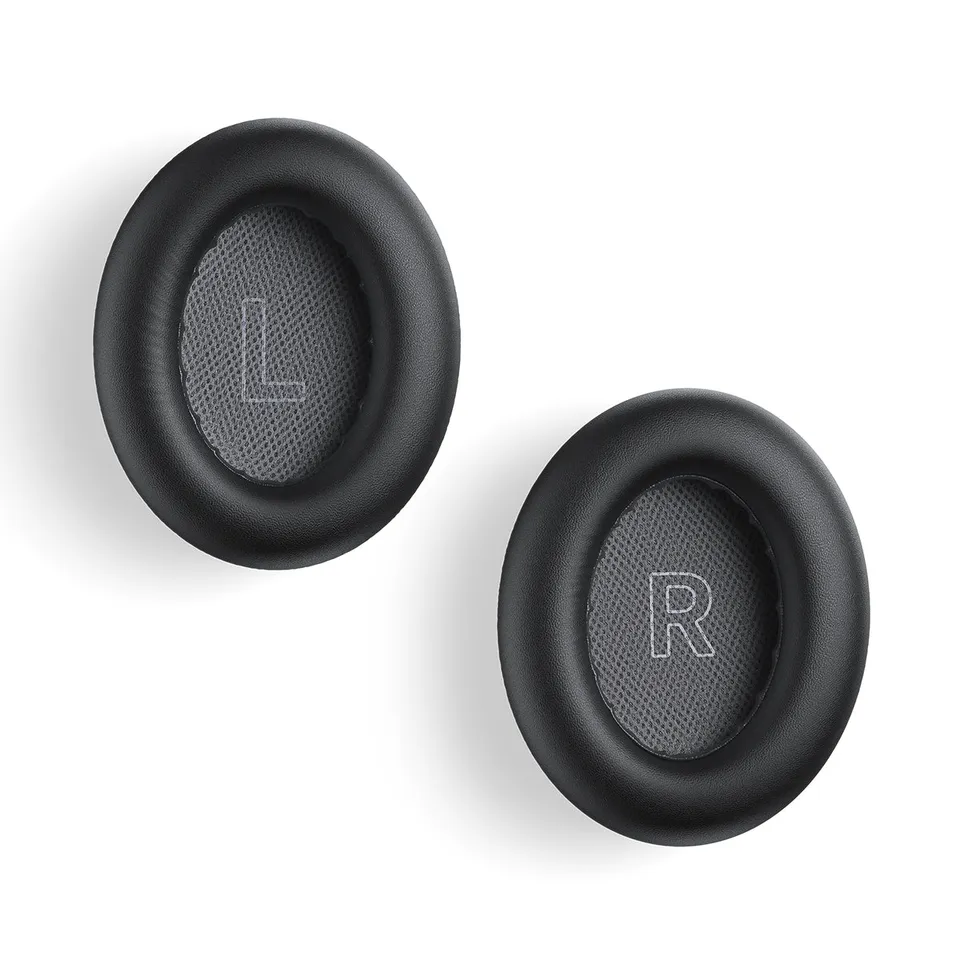 baseus-inspire-xh1-ear-cushions-replacement-pads image 1