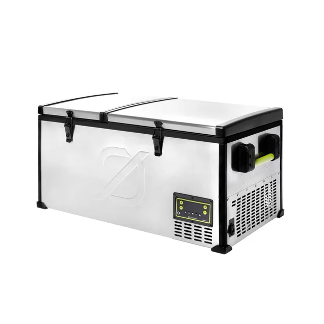 goal-zero-alta-80-electric-cooler-open-box image 1