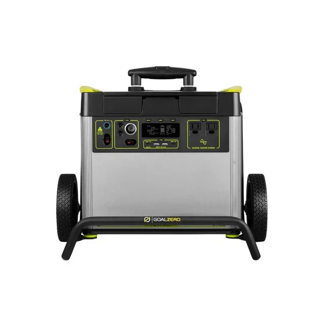 goal-zero-yeti-3000x-3032wh-expandable-portable-power-station-with-2000w-ac-inve image 1