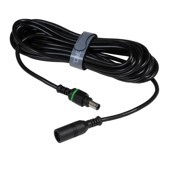 goal-zero-6mm-output-15ft-extension-cable-for-skylight-alta-50-80-light-a-life-3 image 1