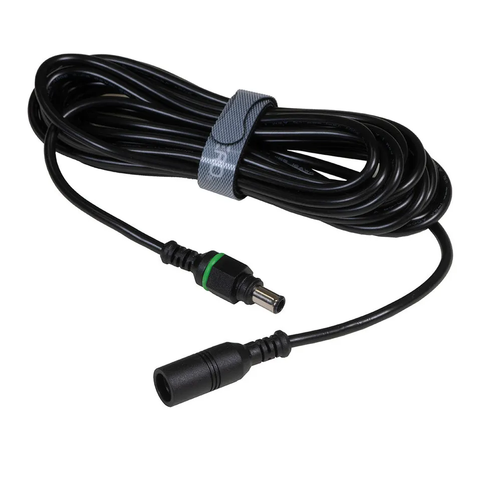 goal-zero-6mm-output-15ft-extension-cable-for-skylight-alta-50-80-light-a-life-3 image 1