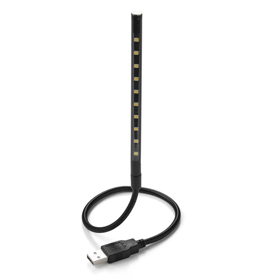 goal-zero-luna-touch-led-light-1-watt-usb-stick-light-with-touch-on-off image 1