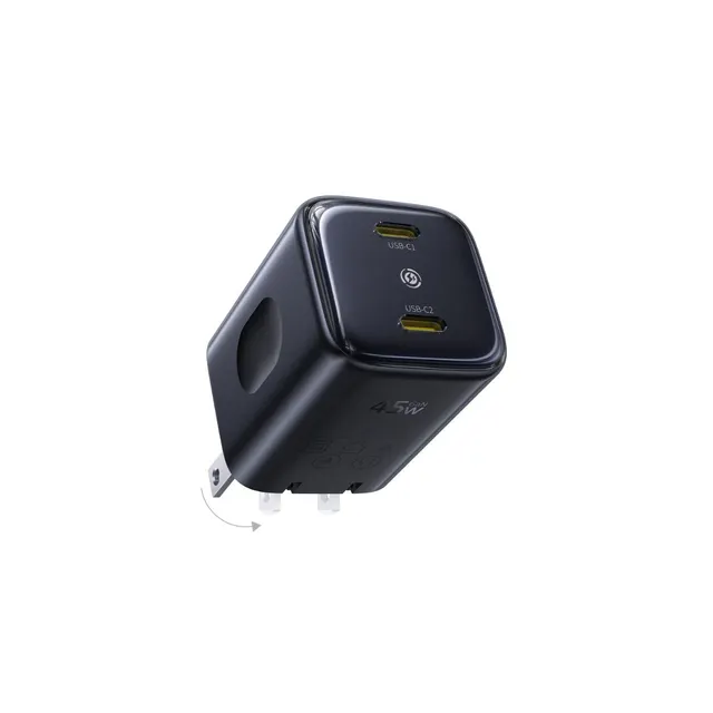 baseus-picogo-an13-fast-charger-2c-45w image 1